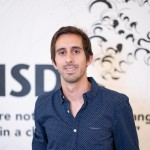 Avatar del autor de la entrada