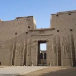 Viajar a Egipto: guía completa y qué ver en un primer viaje