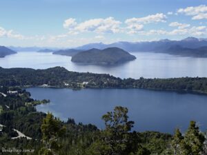 Lee más sobre el artículo Viaje a Bariloche: mi segunda ciudad