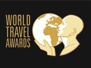 Lee más sobre el artículo Ganadores de los World Travel Awards 2012