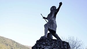 Lee más sobre el artículo Qué hacer en Tucumán y Tafí del Valle