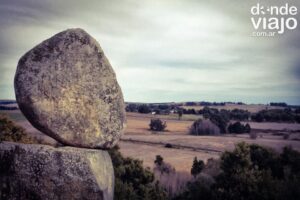 Lee más sobre el artículo VIDEO: Escapada a Tandil