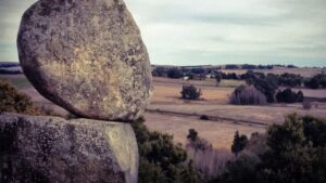 Lee más sobre el artículo Escapada a Tandil: qué ver y video del viaje