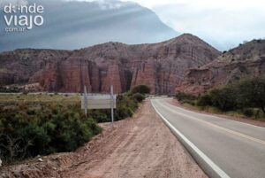 Lee más sobre el artículo Cafayate – Salta, un imperdible del Norte Argentino