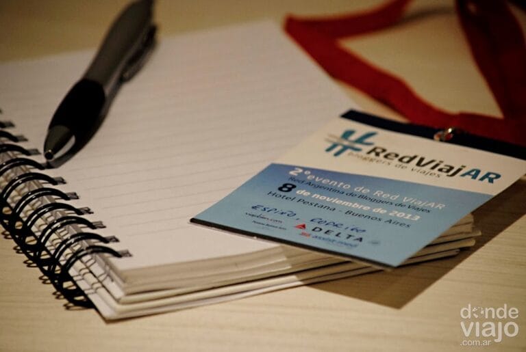 Lee más sobre el artículo ¿Por qué escribo?