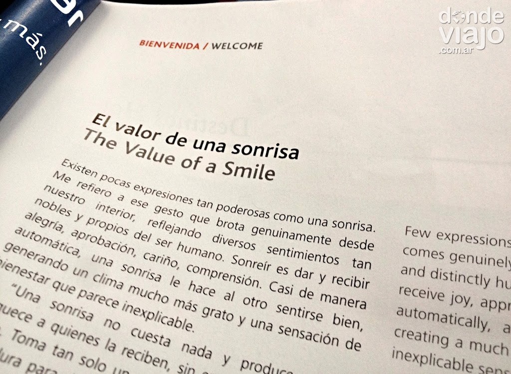 Revista In 