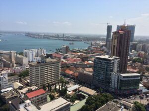 Lee más sobre el artículo ¿Qué hacer en Dar es Salaam?