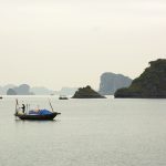 Itinerario por el sudeste asiático: ruta por Tailandia, Vietnam y Camboya