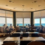 Comer bien en Puerto Madryn