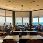 Comer bien en Puerto Madryn