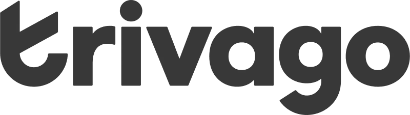 trivago