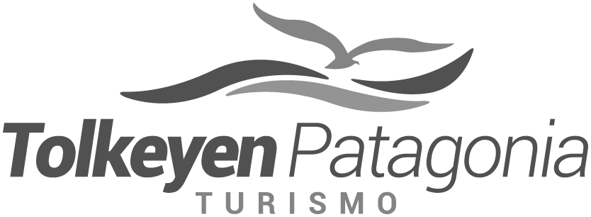Tolkeyen Patagonia