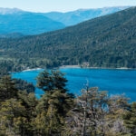 Dónde alojarse en Bariloche: mejores zonas según tu viaje