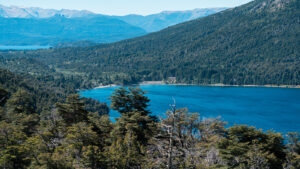 Lee más sobre el artículo Dónde alojarse en Bariloche: mejores zonas según tu viaje