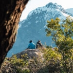 Guía completa para viajar a Bariloche en 2026