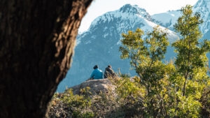 Lee más sobre el artículo Guía completa para viajar a Bariloche en 2026