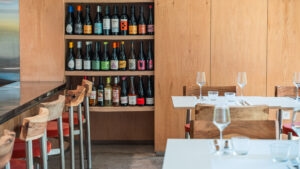 Lee más sobre el artículo Guía del buen comer en Bariloche