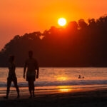 Viajar por Costa Rica: ruta, consejos y lugares recomendados