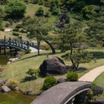 Qué hacer en Kanazawa en 2 días: jardines, barrios históricos y una pausa entre Tokio y Kioto