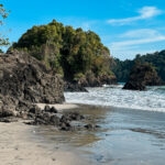 Manuel Antonio, Costa Rica: parque nacional, playas y consejos para organizar la visita
