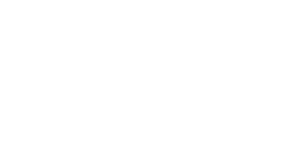Donde Viajo