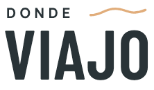 Donde Viajo